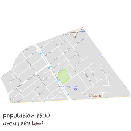 Maths Tutoring Near Me